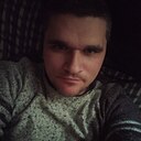 Знакомства: Роман, 38 лет, Бровары