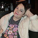 Знакомства: Марина, 59 лет, Тверь