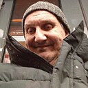 Знакомства: Александр, 52 года, Гатчина