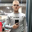 Знакомства: Иван, 19 лет, Омск