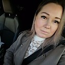 Знакомства: Елена, 39 лет, Улан-Удэ