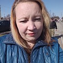 Знакомства: Люда, 37 лет, Кринички