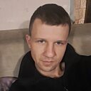 Знакомства: Макс, 32 года, Иркутск