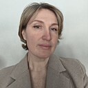 Знакомства: Светлана, 49 лет, Парабель