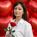 Знакомства: Алена, 43 года, Курчатов