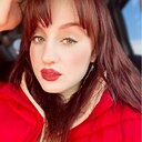 Знакомства: Валерия, 18 лет, Коломна