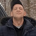 Знакомства: Олег, 46 лет, Калининград