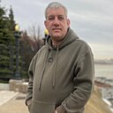 Знакомства: Артем, 41 год, Казань