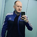 Знакомства: Саша, 33 года, Гродно