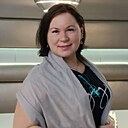 Знакомства: Валентина, 39 лет, Киров
