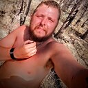 Знакомства: Егор, 32 года, Мурманск