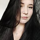 Знакомства: Дарья, 27 лет, Новокузнецк
