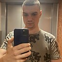 Знакомства: Артём, 26 лет, Гомель