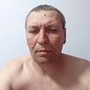 Знакомства: Алексей, 47 лет, Нерюнгри