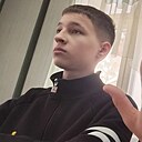 Знакомства: Алексей, 18 лет, Киров