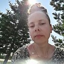 Знакомства: Любовь, 47 лет, Красноярск