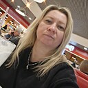 Знакомства: Ульяна, 43 года, Киров