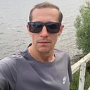 Знакомства: Владимир, 37 лет, Петропавловск
