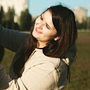 Знакомства: Альона, 32 года, Киев