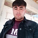 Знакомства: Aslbek, 27 лет, Ургенч
