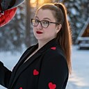 Знакомства: Ирина, 34 года, Ульяновск