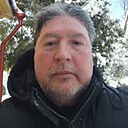 Знакомства: Игорь, 56 лет, Санкт-Петербург