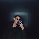 Знакомства: Макс, 19 лет, Нижний Новгород