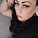Знакомства: Мария, 39 лет, Харцызск