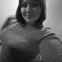 Знакомства: Лариса, 25 лет, Каменск-Уральский