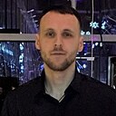 Знакомства: Евгений, 30 лет, Донецк