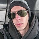 Знакомства: Андрей, 31 год, Миасс