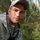 Знакомства: Сергей, 43 года, Петрозаводск
