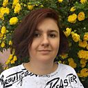 Знакомства: Вероника, 29 лет, Бахмач