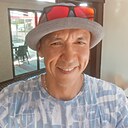Знакомства: Салим, 43 года, Салават