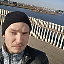 Знакомства: Александр, 31 год, Магнитогорск