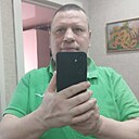 Знакомства: Вячеслав, 56 лет, Киров