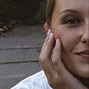 Знакомства: Наталья, 32 года, Гомель