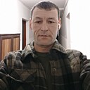 Знакомства: Sapar, 40 лет, Щецинек