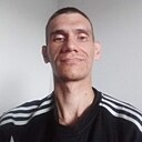 Знакомства: Дмитрий, 35 лет, Челябинск