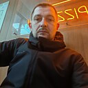 Знакомства: Иван, 36 лет, Новокуйбышевск