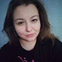 Знакомства: Анастасия, 28 лет, Подольск