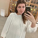 Знакомства: Анна, 29 лет, Санкт-Петербург