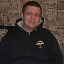 Знакомства: Александр, 49 лет, Сатка