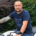 Знакомства: Максим, 40 лет, Курск
