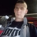 Знакомства: Макс, 33 года, Саратов