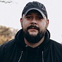 Знакомства: Edward, 32 года, Алитус