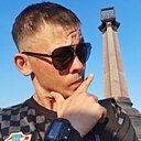 Знакомства: Riddler, 35 лет, Семей