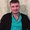 Знакомства: Андрей, 45 лет, Владивосток