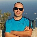 Знакомства: Mikalai, 42 года, Монхенгладбах
