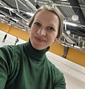 Знакомства: Тамара, 36 лет, Сосновый Бор
